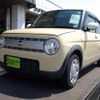 suzuki alto-lapin 2019 -SUZUKI--Alto Lapin DBA-HE33S--HE33S-225765---SUZUKI--Alto Lapin DBA-HE33S--HE33S-225765- image 1