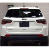 jeep compass 2021 quick_quick_3BA-M624_MCANJRCB6LFA69084 image 11