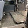 daihatsu hijet-van 2011 -DAIHATSU 【横浜 480ﾉ6254】--Hijet Van EBD-S321V--S321V-0113390---DAIHATSU 【横浜 480ﾉ6254】--Hijet Van EBD-S321V--S321V-0113390- image 6