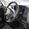 mitsubishi delica-d5 2009 -MITSUBISHI--Delica D5 DBA-CV5W--CV5W-0401577---MITSUBISHI--Delica D5 DBA-CV5W--CV5W-0401577- image 12