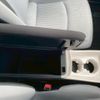toyota prius 2016 -TOYOTA--Prius ZVW51--ZVW51-6006405---TOYOTA--Prius ZVW51--ZVW51-6006405- image 6