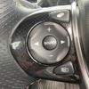 honda s660 2016 CFJ1794027 image 8