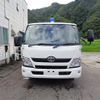 toyota dyna-truck 2015 GOO_NET_EXCHANGE_0220150A30230804W001 image 7