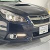 subaru legacy-touring-wagon 2013 quick_quick_BRG_BRG-009109 image 4