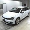 volkswagen golf-variant 2015 -VOLKSWAGEN--VW Golf Variant AUCHP-WVWZZZAUZFP550240---VOLKSWAGEN--VW Golf Variant AUCHP-WVWZZZAUZFP550240- image 5