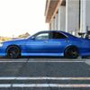 nissan laurel 1999 -NISSAN--Laurel E-GC35ｶｲ--GC35-033125---NISSAN--Laurel E-GC35ｶｲ--GC35-033125- image 8