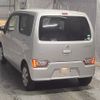 suzuki wagon-r 2021 -SUZUKI--Wagon R MH85S-119293---SUZUKI--Wagon R MH85S-119293- image 8