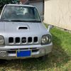 suzuki jimny 2000 -SUZUKI--Jimny TA-JB23W--JB23W-221289---SUZUKI--Jimny TA-JB23W--JB23W-221289- image 1
