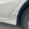 honda fit 2016 -HONDA--Fit DAA-GP6--GP6-1203041---HONDA--Fit DAA-GP6--GP6-1203041- image 8