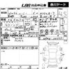 toyota roomy 2022 -TOYOTA 【福山 501と8851】--Roomy M900A-1005591---TOYOTA 【福山 501と8851】--Roomy M900A-1005591- image 3