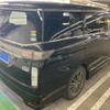 nissan elgrand 2015 CFJ1647474 image 4