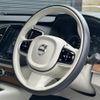 volvo xc90 2019 CFJ1768238 image 18