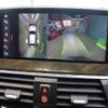 bmw bmw-others 2018 quick_quick_CBA-UJ20_WBAUJ32080LA95063 image 10