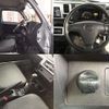 daihatsu hijet-truck 2017 -DAIHATSU--Hijet Truck EBD-S500P--S500P-0057278---DAIHATSU--Hijet Truck EBD-S500P--S500P-0057278- image 8