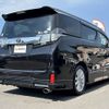 toyota vellfire 2015 -TOYOTA--Vellfire DBA-AGH30W--AGH30-0013516---TOYOTA--Vellfire DBA-AGH30W--AGH30-0013516- image 15