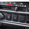 suzuki carry-truck 2018 GOO_JP_971025052100705709001 image 6