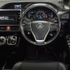 toyota noah 2017 -TOYOTA--Noah DAA-ZWR80W--ZWR80-0300250---TOYOTA--Noah DAA-ZWR80W--ZWR80-0300250- image 10