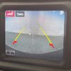 chrysler jeep-wrangler 2023 CFJ1698871 image 7