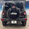 chrysler jeep-wrangler 2017 -CHRYSLER--Jeep Wrangler ABA-JK36L--1C4HJWKGXHL614772---CHRYSLER--Jeep Wrangler ABA-JK36L--1C4HJWKGXHL614772- image 16