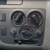 nissan caravan-van 2019 CFJ1786152 image 26