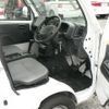 suzuki carry-truck 2018 quick_quick_DA16T_DA16T-415945 image 13