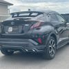 toyota c-hr 2017 CFJ1723780 image 5