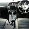 volkswagen golf-variant 2014 CFJ1699537 image 4