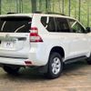 toyota land-cruiser-prado 2017 -TOYOTA--Land Cruiser Prado CBA-TRJ150W--TRJ150-0075794---TOYOTA--Land Cruiser Prado CBA-TRJ150W--TRJ150-0075794- image 18