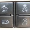daihatsu move-canbus 2021 -DAIHATSU--Move Canbus 5BA-LA800S--LA800S-0270239---DAIHATSU--Move Canbus 5BA-LA800S--LA800S-0270239- image 27