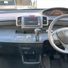 honda freed 2008 -HONDA--Freed DBA-GB3--GB3-1010734---HONDA--Freed DBA-GB3--GB3-1010734- image 21