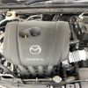 mazda mazda3 2022 CFJ1699014 image 18