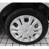 nissan roox 2020 quick_quick_5AA-B44A_B44A-0027772 image 20