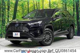 toyota rav4 2023 -TOYOTA--RAV4 6AA-AXAH54--AXAH54-4046872---TOYOTA--RAV4 6AA-AXAH54--AXAH54-4046872-