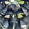 toyota corolla-sport 2018 -TOYOTA--Corolla Sport 6AA-ZWE211H--ZWE211-1007098---TOYOTA--Corolla Sport 6AA-ZWE211H--ZWE211-1007098- image 6