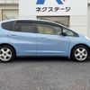 honda fit 2013 -HONDA--Fit DAA-GP1--GP1-1233673---HONDA--Fit DAA-GP1--GP1-1233673- image 20