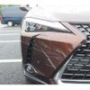 lexus ux 2019 CFJ1811076 image 12