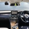 mercedes-benz c-class 2017 quick_quick_205043C_WDD2050432R285306 image 3