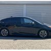 toyota prius 2020 quick_quick_6AA-ZVW51_ZVW51-6178870 image 16