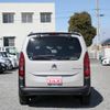 citroen berlingo 2023 quick_quick_3DA-K9CYH01L_VR7ECYHZ3PJ771943 image 16