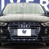 audi a3 2013 -AUDI--Audi A3 DBA-8VCXS--WAUZZZ8V7EA027230---AUDI--Audi A3 DBA-8VCXS--WAUZZZ8V7EA027230- image 15