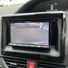 toyota voxy 2018 CARSENSOR_JP_AU6358325591 image 21