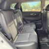 nissan x-trail 2017 -NISSAN--X-Trail DBA-T32--T32-041751---NISSAN--X-Trail DBA-T32--T32-041751- image 10