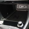 volkswagen t-cross 2020 CFJ1803867 image 14