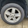 jeep patriot 2010 CFJ1730280 image 23