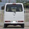 daihatsu hijet-cargo 2013 CFJ1602532 image 15