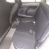 toyota probox-van 2019 CFJ1580182 image 8