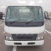 mitsubishi-fuso canter 2010 23631205 image 2