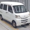 daihatsu hijet-van 2012 -DAIHATSU--Hijet Van S321V-0151032---DAIHATSU--Hijet Van S321V-0151032- image 6