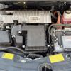 toyota prius 2011 CFJ1515688 image 28