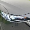 mazda cx-5 2020 quick_quick_KF2P_KF2P-401796 image 12